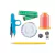 Kit Costura - Safira - comprar online