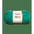 Fio Alice Circulo 100g