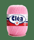 Linha Cléa 1000 Circulo - Cores Lisas 1 - comprar online
