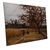 Quadro Decorativo em Tela Canvas 40x50 - TL45 - Campo 1 na internet