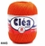 Linha Cléa 1000 Circulo - Cores Lisas 1 - Loja Malu