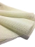 Tela Antiderrapante 50cm X 1,20m