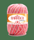 Barbante Barroco Multicolor - 226 Mts - Circulo 1 - comprar online