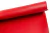 Sintético Montana 2,5mm Vermelho