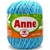 Linha Anne 500 Circulo - Cores Mescladas - Loja Malu