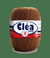 Linha Cléa 1000 Circulo - Cores Lisas 2 - comprar online