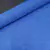Nylon Linho Mescla Royal