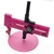 Compasso Para Corte - 00386 - comprar online