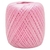 Linha Anne 65 Circulo - Cores Lisas - 65 Metros - comprar online