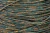 Cordão 5/1 Fio Nautico 4mm com Lurex - 10 Metros