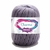 Linhas Charme Circulo 150g - 396 Mts - Cores Lisas - loja online