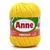 Linha Anne 500 Circulo - Cores Lisas 1 na internet
