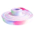 Alça Chic Colors 3 Cm - 10 Metros - comprar online