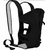 Bolsa Canguru para Bebê Ergonômico Clean até 12kg Color Baby - comprar online