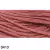 Linha Meada Maxi Mouline Circulo 8M - Cores: 257 a 424 - comprar online