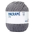 Linha Macrame Pingouin 200g - 75 Metros - loja online