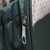 Bolsa para Bebê Frasqueira Bolinha Média - 8203s Color Baby - Loja Malu