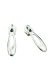 Cursor Gota Niquelado