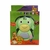 Brinquedo Divertido para Bebê Dog Musical - Color Baby - comprar online