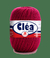 Linha Cléa 1000 Circulo - Cores Lisas 1