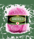Barbante Barroco Decore - 180 Mts - Circulo - loja online