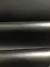 Sintético Bidim 1,5 mm Preto