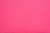 Corino Dekorama Liso Pink - 50CM x 1,40M - comprar online