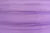 Viés de Boneon 2,5 cm violeta - comprar online