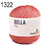 Linha Bella Pingouin 150g - 405 Metros - loja online