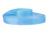Alça Cbr 3 Cm Nylon - 5 Metros - loja online