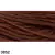 Imagem do Linha Meada Maxi Mouline Circulo 8M - Cores: 771 a 884