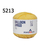 Fio Balloon Amigo Pingouin 50g - 150 Metros na internet