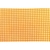 Cristal 0,40 Dekorama Pied Laranja - comprar online