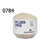 Fio Balloon Amigo Pingouin 50g - 150 Metros - comprar online