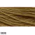 Linha Meada Maxi Mouline Circulo 8M - Cores: 771 a 884 - Loja Malu