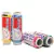 Linha Lastex São José - 10 Metros - Roxo - comprar online