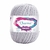 Linhas Charme Circulo 150g - 396 Mts - Cores Lisas - comprar online