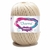 Linhas Charme Circulo 150g - 396 Mts - Cores Lisas - loja online