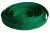 Alça Ca 2,5 Cm Nylon Reforçada - 5 Metros