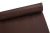 Nylon Dublado Marrom