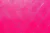 PVC Pathernon Pink - comprar online