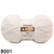 Fio Amor Circulo 100g - Loja Malu