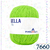 Imagem do Linha Bella Pingouin 150g - 405 Metros
