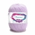 Linhas Charme Circulo 150g - 396 Mts - Cores Lisas - loja online