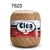 Linha Clea 125 Circulo - Cores Lisas - 125 Metros - comprar online