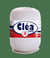 Linha Cléa 1000 Circulo - Cores Lisas 2