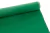 Bagun Bandeira