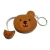 Fita Métrica de Ursinho 150 cm - MT-150-URSO