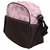 Bolsa para Bebê Frasqueira Animal Grande - 8206 Color Baby na internet