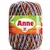 Linha Anne 500 Circulo - Cores Mescladas - loja online